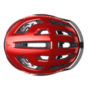 Scott HELMET ARX (CE)