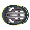 Scott HELMET ARX (CE)