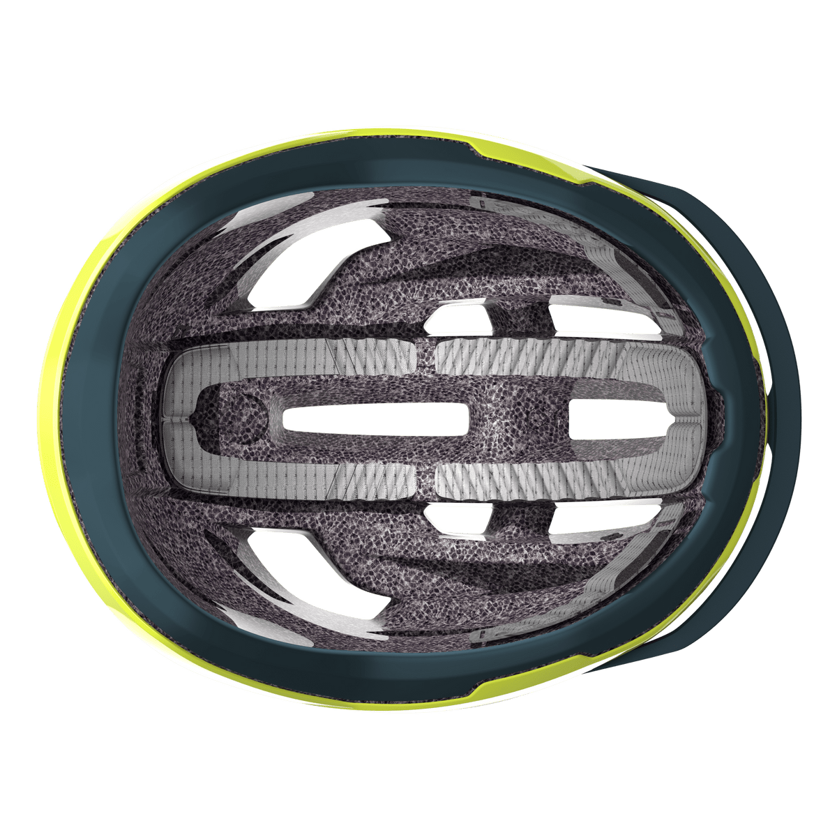Scott HELMET ARX (CE)