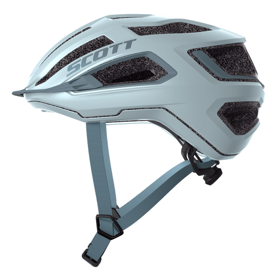 Scott HELMET ARX (CE)