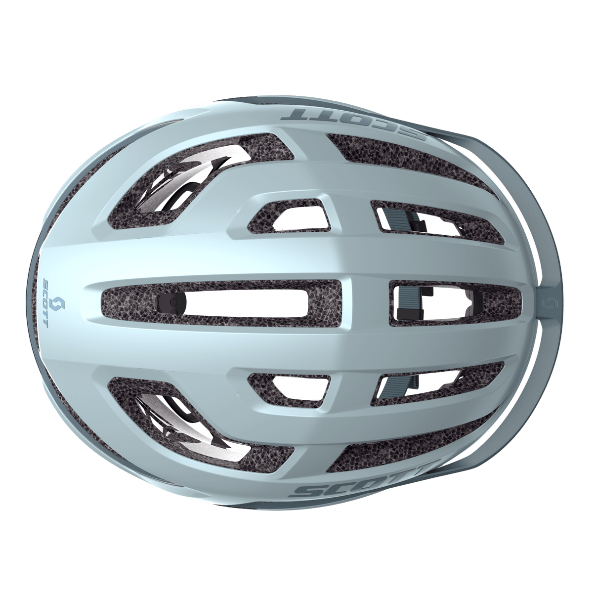 Scott HELMET ARX (CE)