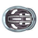 Scott HELMET ARX (CE)