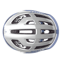 Scott HELMET ARX (CE)