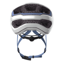 Scott HELMET ARX (CE)