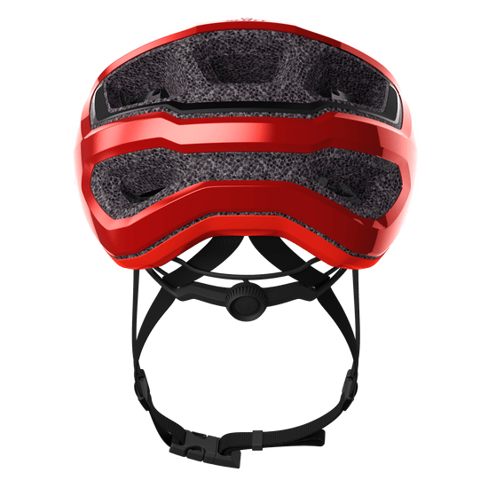 Scott HELMET ARX (CE)