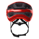 Scott HELMET ARX (CE)