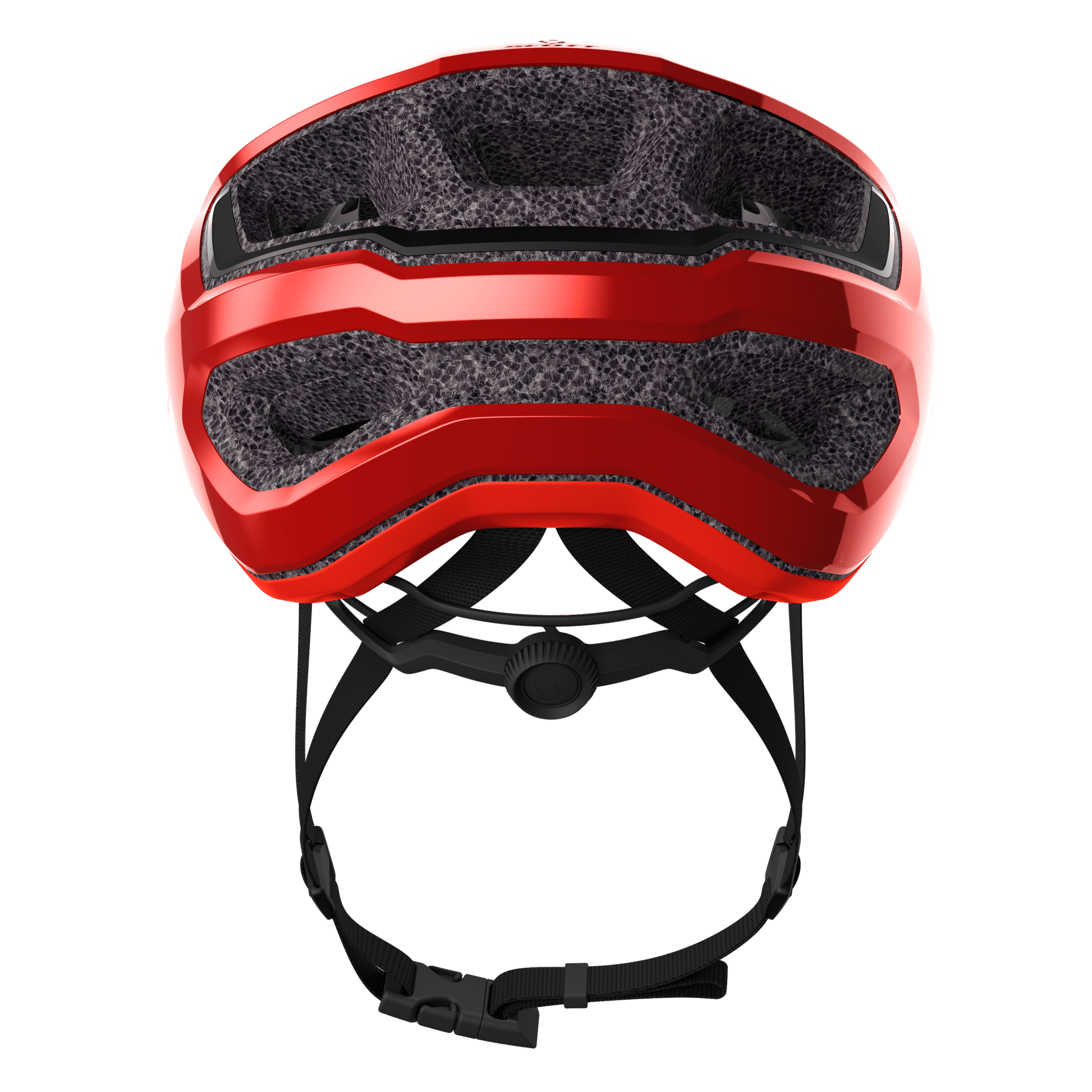 Scott HELMET ARX (CE)