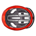 Scott HELMET ARX (CE)