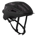 Scott HELMET ARX (CE)