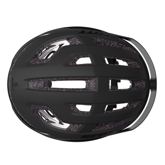 Scott HELMET ARX (CE)