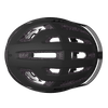 Scott HELMET ARX (CE)