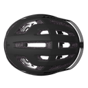 Scott HELMET ARX (CE)