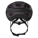 Scott HELMET ARX (CE)