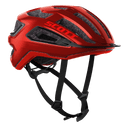Scott HELMET ARX (CE)