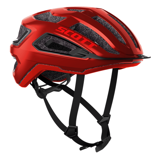 Scott HELMET ARX (CE)