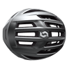 Scott HELMET CENTRIC PLUS (CE)