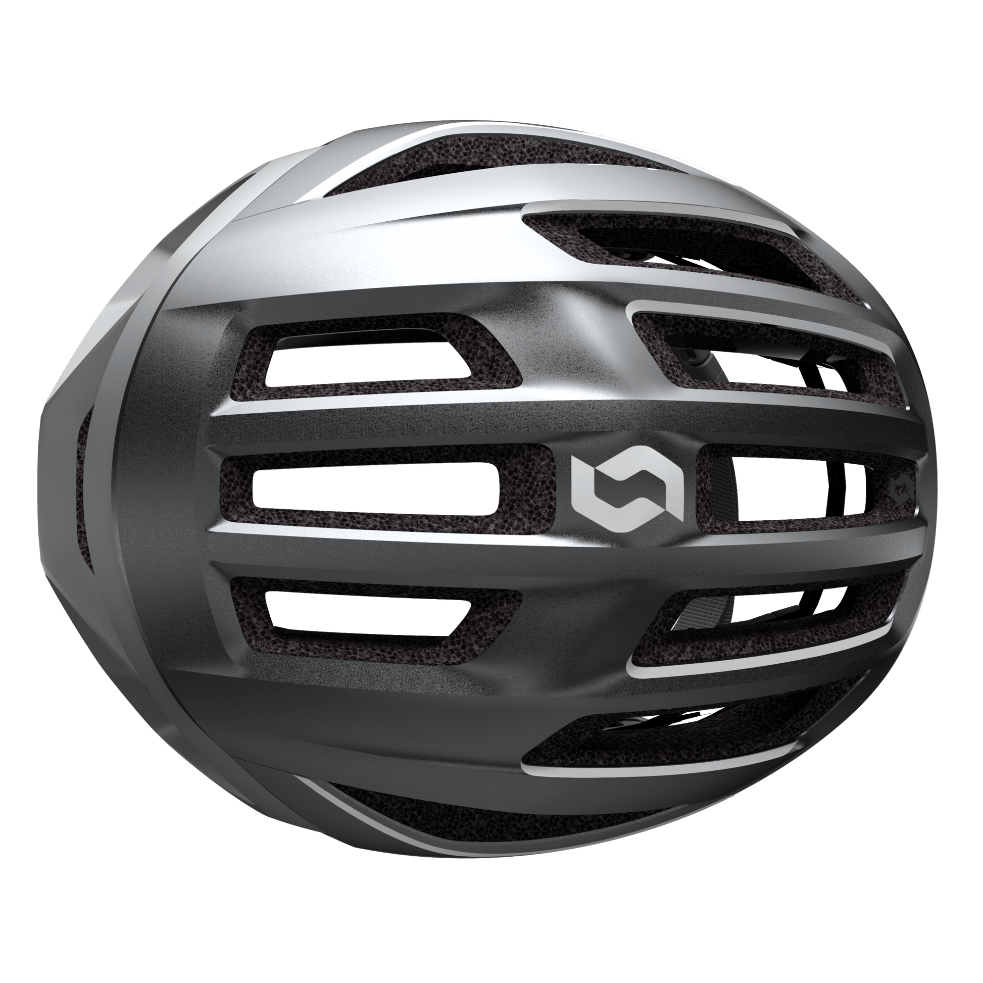 Scott HELMET CENTRIC PLUS (CE)