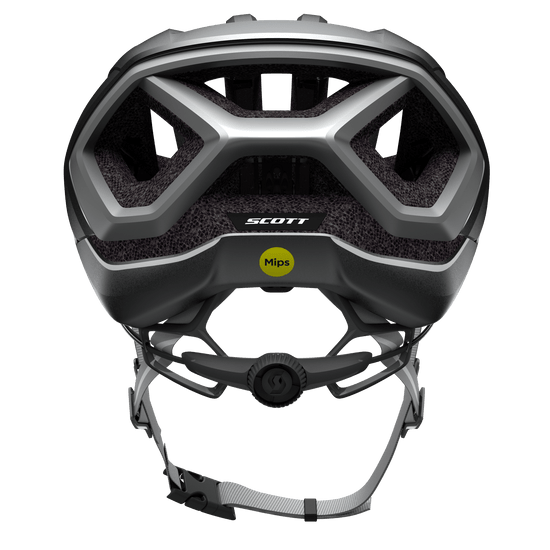 Scott HELMET CENTRIC PLUS (CE)