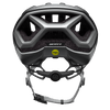 Scott HELMET CENTRIC PLUS (CE)