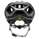 Scott HELMET CENTRIC PLUS (CE)