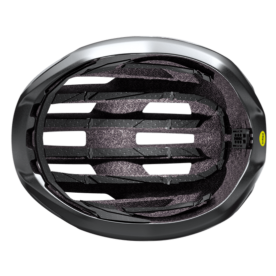 Scott HELMET CENTRIC PLUS (CE)