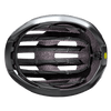Scott HELMET CENTRIC PLUS (CE)