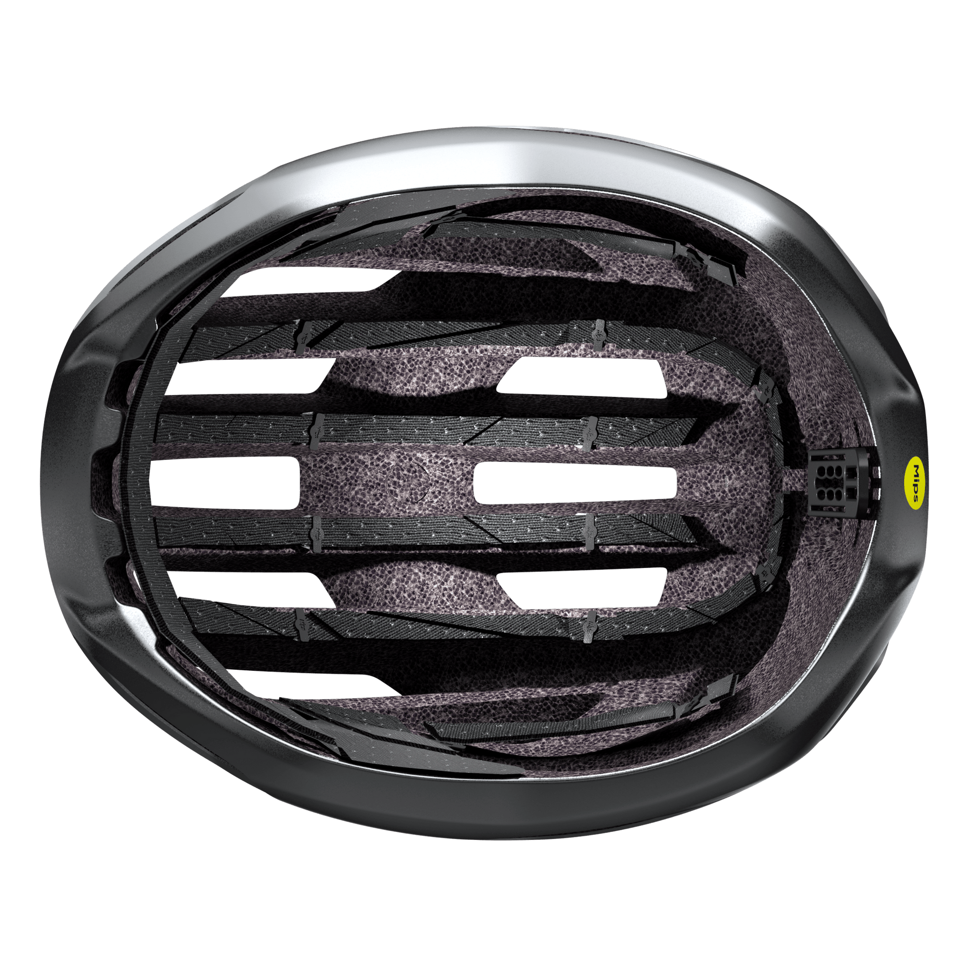 Scott HELMET CENTRIC PLUS (CE)