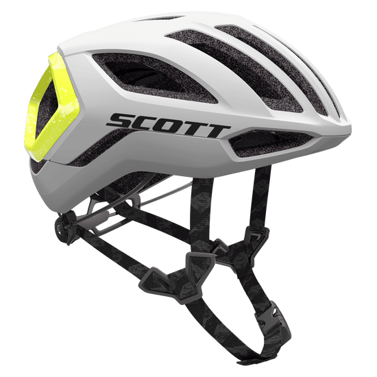 Scott HELMET CENTRIC PLUS (CE)