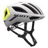 Scott HELMET CENTRIC PLUS (CE)
