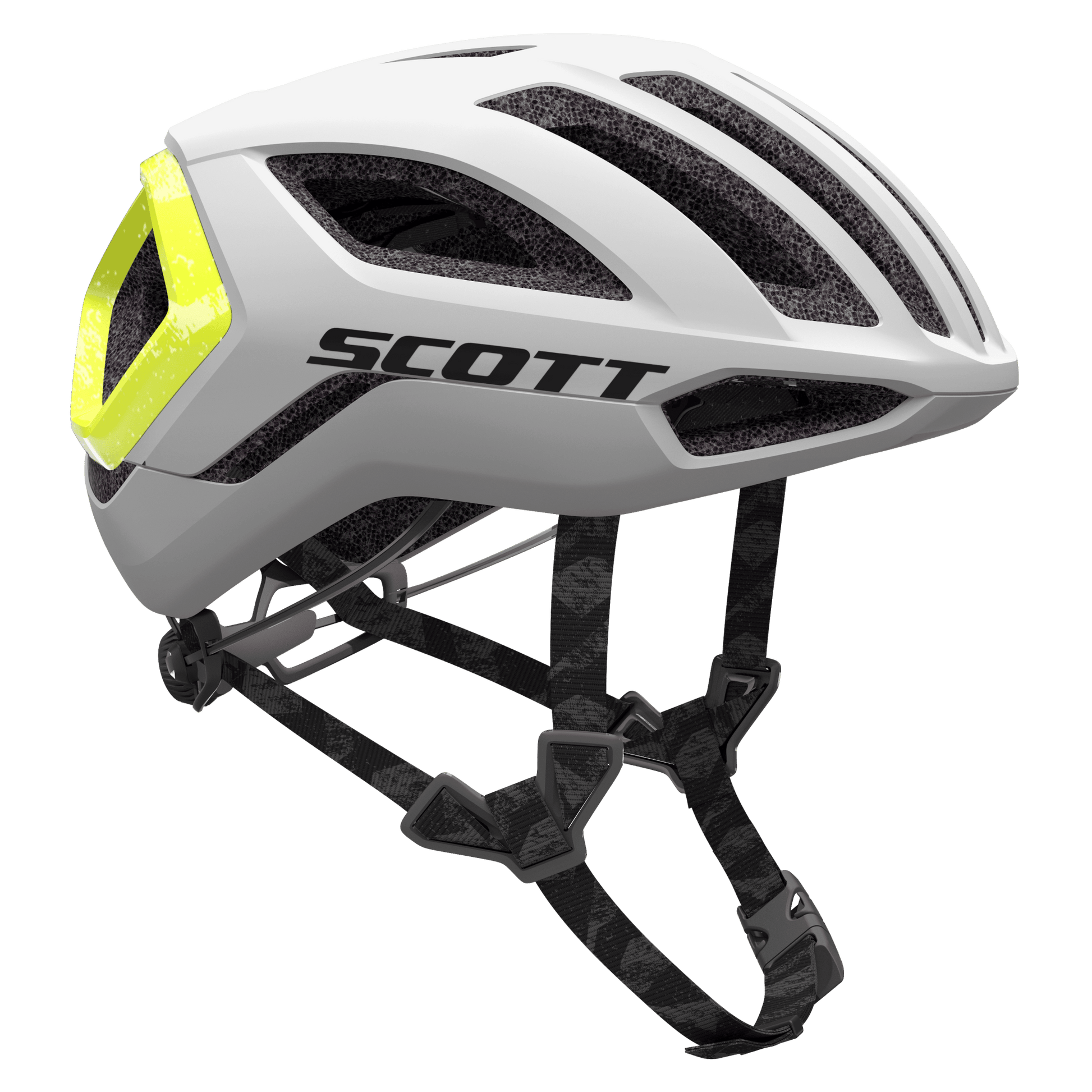 Scott HELMET CENTRIC PLUS (CE)
