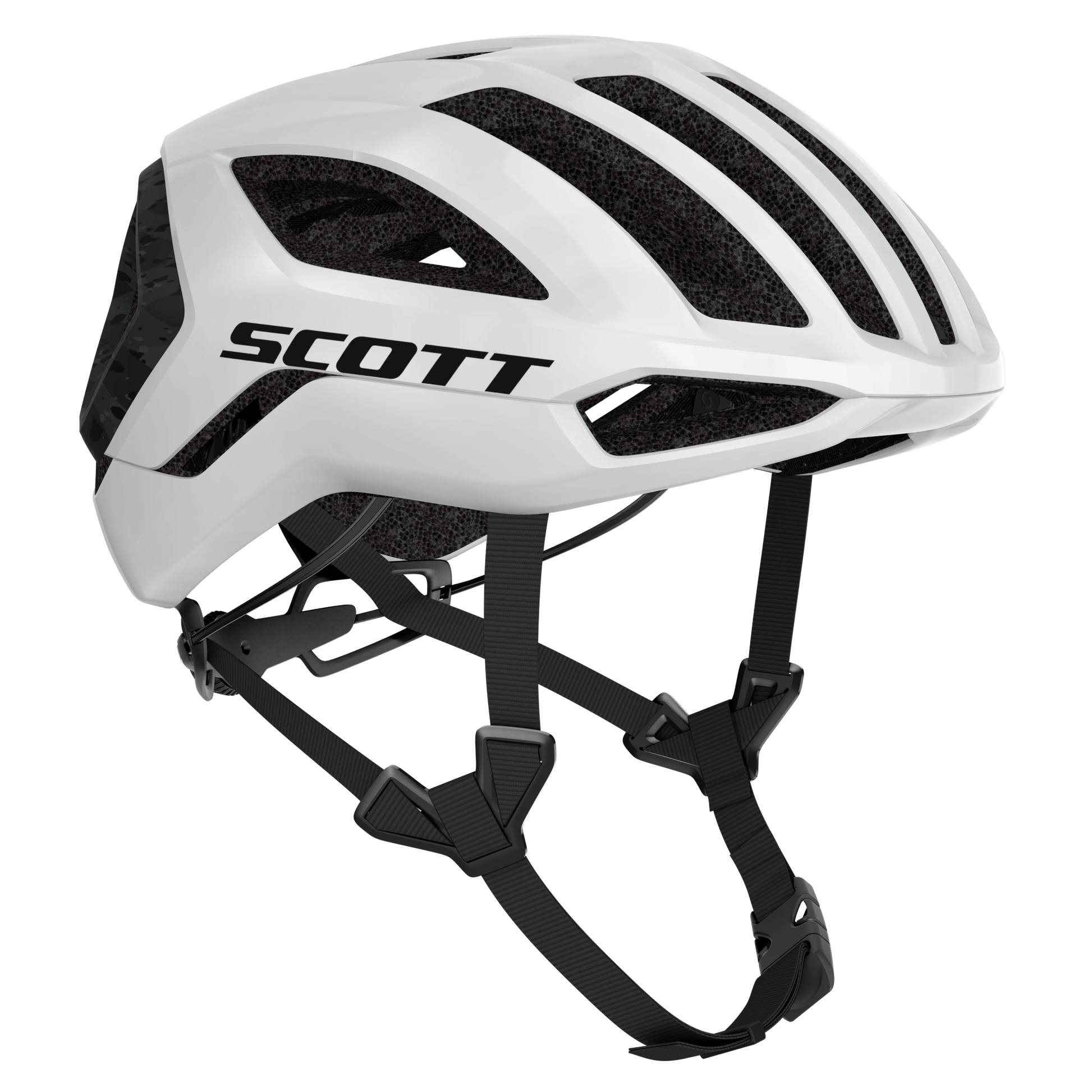 Scott HELMET CENTRIC PLUS (CE)
