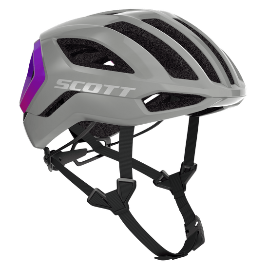 Scott HELMET CENTRIC PLUS (CE)
