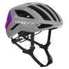 Scott HELMET CENTRIC PLUS (CE)