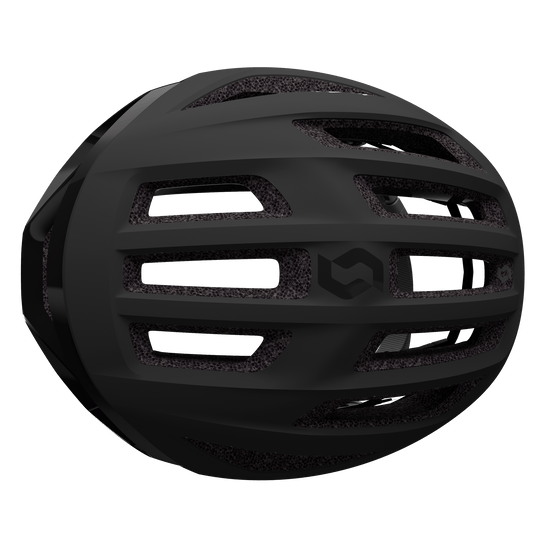 Scott HELMET CENTRIC PLUS (CE)