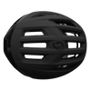 Scott HELMET CENTRIC PLUS (CE)
