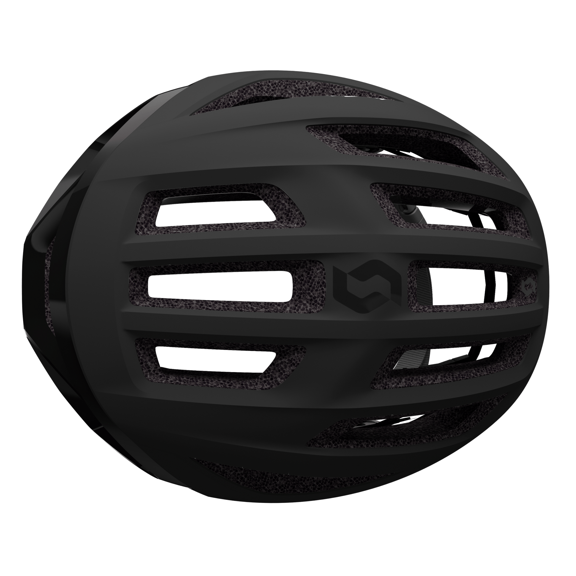Scott HELMET CENTRIC PLUS (CE)