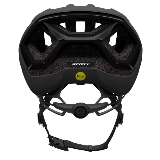Scott HELMET CENTRIC PLUS (CE)