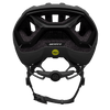 Scott HELMET CENTRIC PLUS (CE)