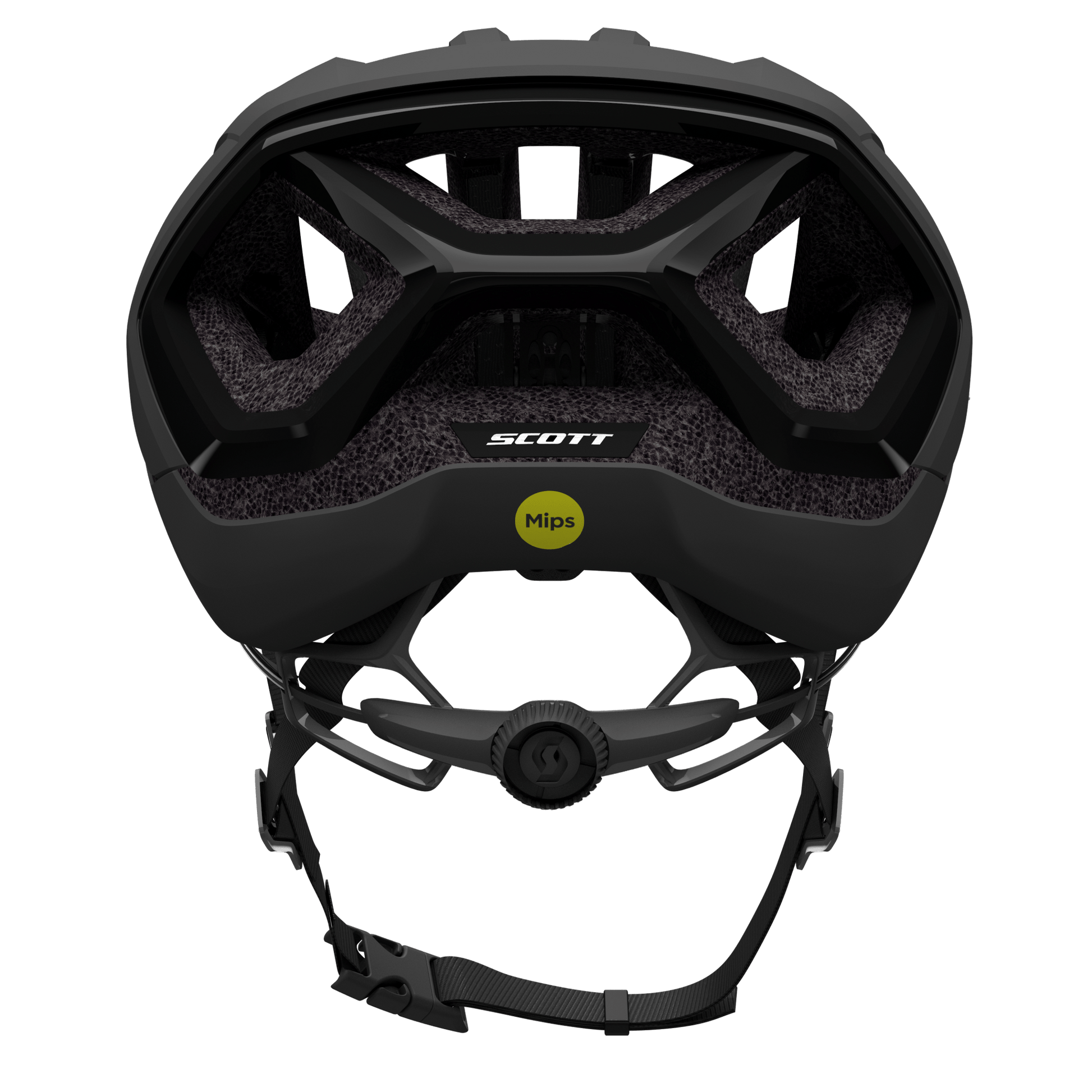Scott HELMET CENTRIC PLUS (CE)
