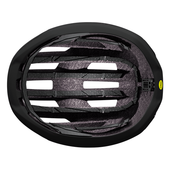 Scott HELMET CENTRIC PLUS (CE)