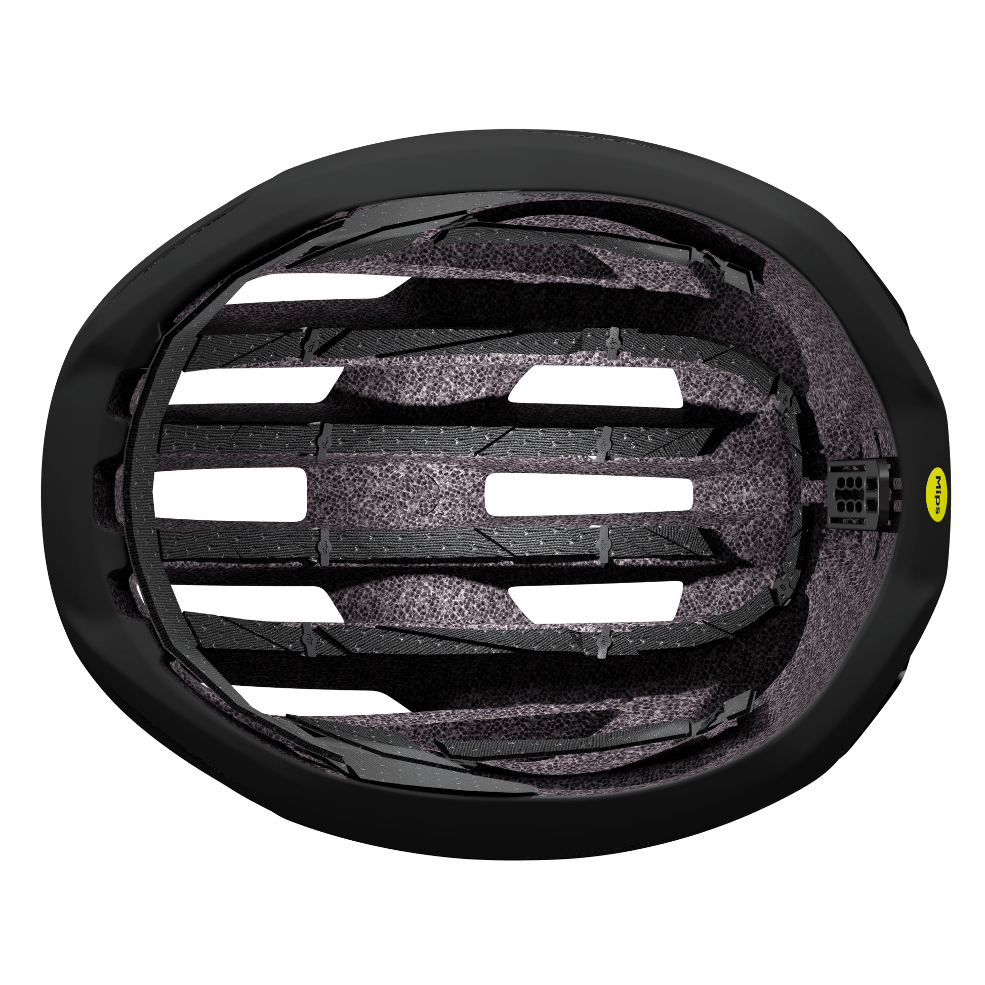 Scott HELMET CENTRIC PLUS (CE)
