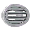 Scott HELMET CENTRIC PLUS (CE)