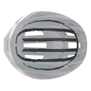 Scott HELMET CENTRIC PLUS (CE)