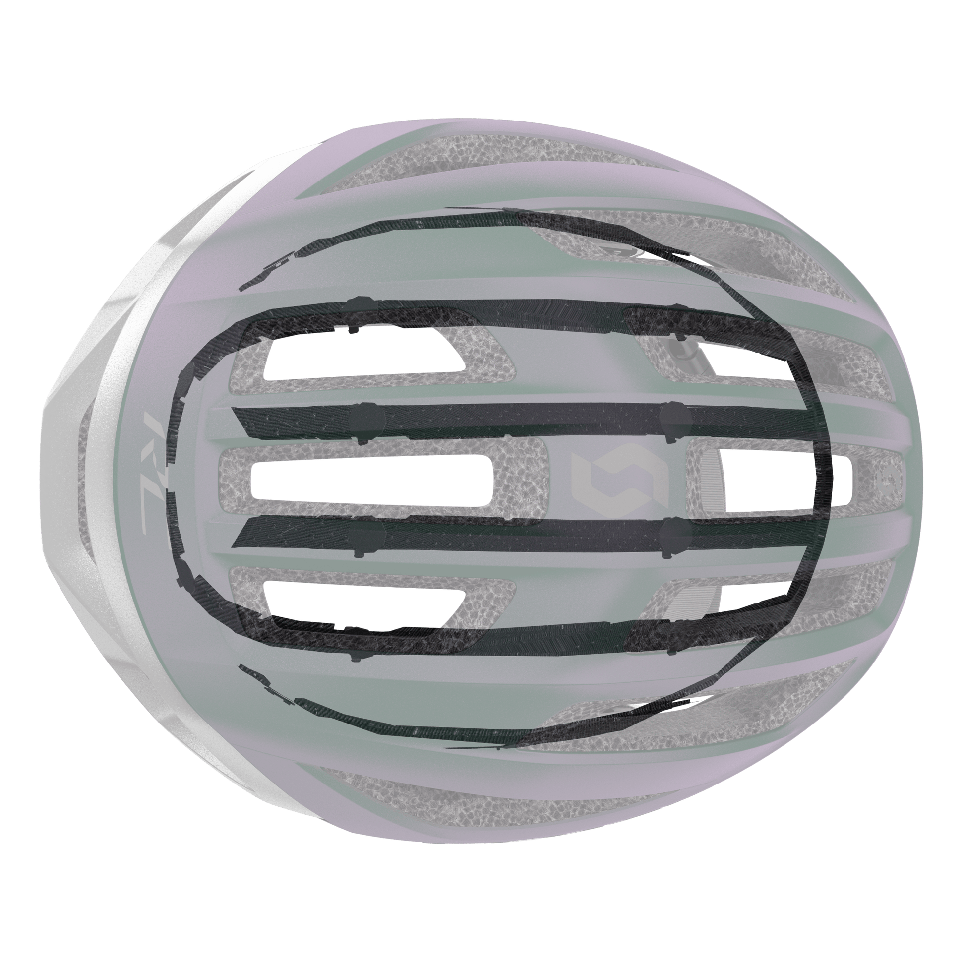 Scott HELMET CENTRIC PLUS (CE)