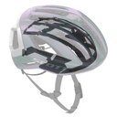 Scott HELMET CENTRIC PLUS (CE)
