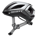 Scott HELMET CENTRIC PLUS (CE)