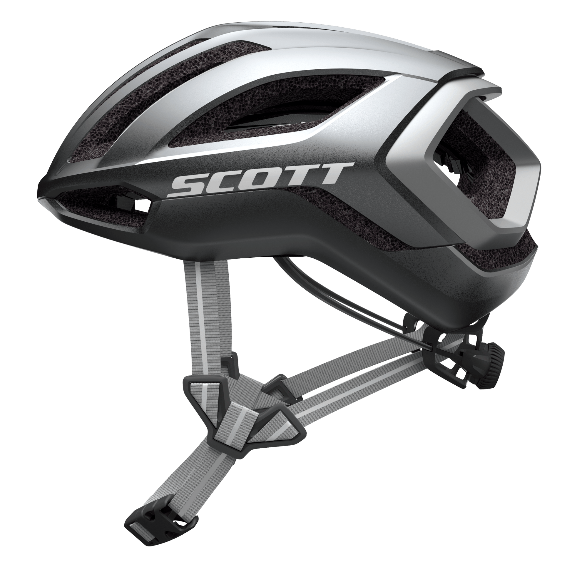 Scott HELMET CENTRIC PLUS (CE)