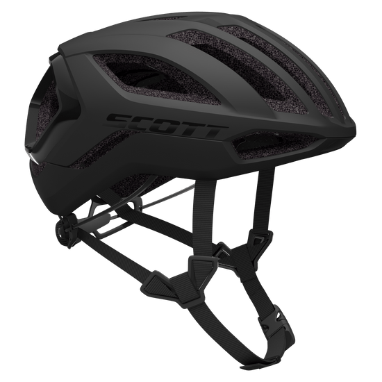 Scott HELMET CENTRIC PLUS (CE)