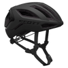 Scott HELMET CENTRIC PLUS (CE)