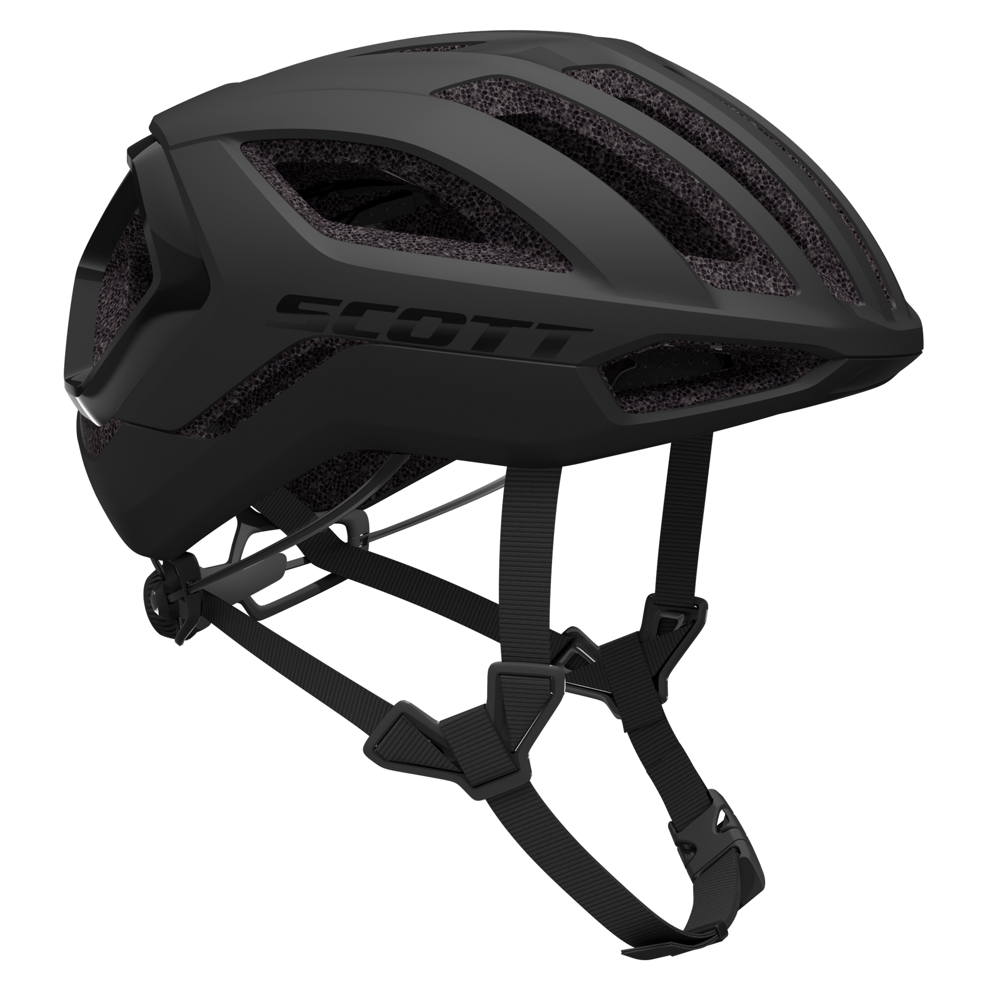 Scott HELMET CENTRIC PLUS (CE)
